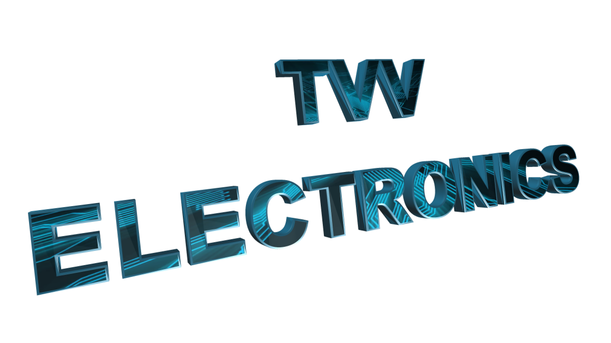 TVV ELECTRONICS